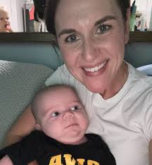 Abigail Marie Wilkinson (@abigail_marie_wilkinson) • Instagram photos and  videos