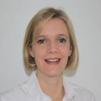 Anne O'Flaherty (nee Martin)