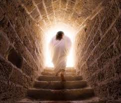 Check spelling or type a new query. Pin On Love Jesus