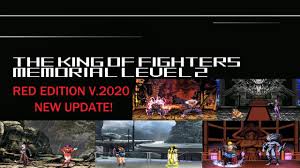 24 hours in police custody. The King Of Fighters Memorial Level 2 Red 2020 Update 10k Subs Special Release Full Mugen Games Ak1 Mugen Community