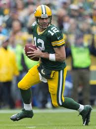 Posted by admin posted on november 27, 2018 with no comments. Aaron Rodgers Free Hd Wallpapers