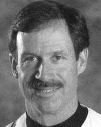 MSL Football: All Conference Teams 1970-1979