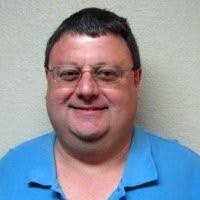 Mark Cihlar's Instagram, Twitter & Facebook