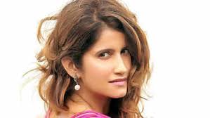 Shashi Tharoor praises JD Vance book Hillbilly Elegy: 10 remarkable quotes  from US VP's memoir