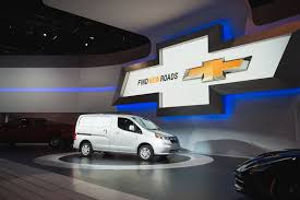 Image result for Galvanized Silver 2018 City Express