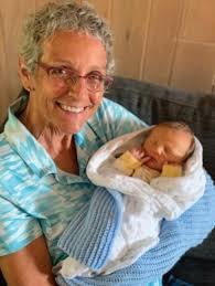 Marking Breast Cancer Awareness Month