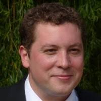 Andy Marell Email & Phone Number