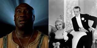 Paul edgecomb, epey bir eğitimden sonra hapishanedeki ilk mesaisine başlamıştır. Yesil Yol Filmi Konusu Imdb Puani Ve Bilinmeyenleri Firmalazim
