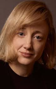 Андреа Райзборо (Andrea Riseborough): фильмы, биография, семья,  фильмография — Кинопоиск
