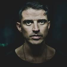 The Muffs Tour Announcements 2026 & 2027, Notifications, Dates, Concerts &  Tickets