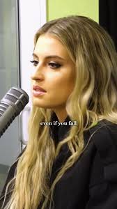 Heartwarming Tribute to Fletcher Interview with Daily Reminder