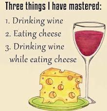 Pin By Allison Gambucci On Words Of Wisdom Wine Quotes Wine Snob Wine Meme