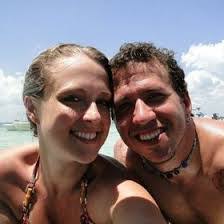 Jocelyn Morrow's Instagram, Twitter & Facebook