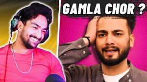 DHRUV RATHEE DEEP FRIED SYSTUM BHAI 😭 ( Part