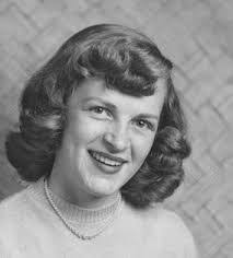 Norma Harness's Instagram, Twitter & Facebook