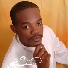 Mr. D'Elegance International