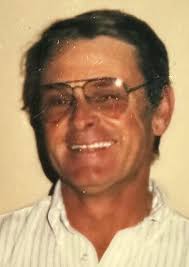 John D Duncan Obituary -