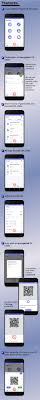 Valids for comercial and personal use without limits or expiration date. Qr Lock Encrypted Qr Codes Scanner And Generator Flutter App With Admob Template App