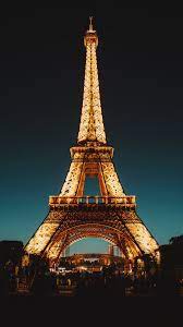 4k Wallpaper Backgrounds For Phone Eiffel Tower Background Wallpaper Backgrounds