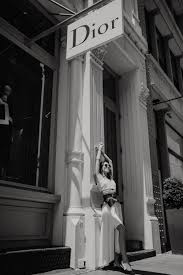 Aesthetic Black And White Fashion Photos Portrait Black And White Photo Wall White Fashion Photography Black And White Picture Wall