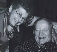 Robert Harlan Gilbert Obituary September 27, 2020