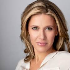 Current Listings of Hank Bennett, Pearson Realty Ltd. Qual., Real Estate  Agent BC