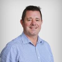 Steve Ogden Email & Phone Number