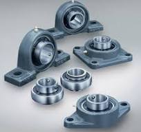 NSK Global—Bearings, Automotive Components, and Precision ...