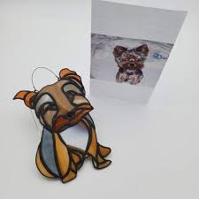 Royce Myers Gallery, 1706 S Boston Ave, Tulsa, OK 74119, US