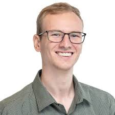 Cordogan, Clark & Associates : Profile : People