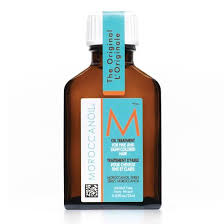 3 Morrocanoil A Little Goes A Long Way This Small Bottle Has Lasted Me Over 5 Months Moroccan Oil Light Hair Color Oil Treatments