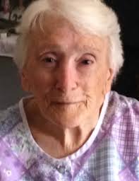 Obituary information for Dorothy Ashley Braswell