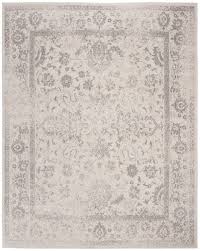 The adirondack collection by safavieh features the largest selection of affordable rugs, all in decorative styles, vivid colors, and comforting textures. Rug Adr109c Adirondack Area Rugs By Safavieh