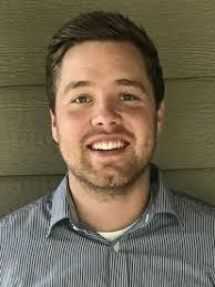 Brandon Valley assistant named Spearfish boys basketball coach