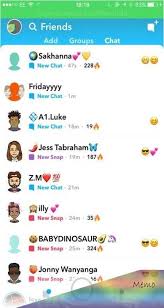 Jul 3 2019 Trendy Funny Snapchat Names For Friends Ideas Funny Snapchat Names Snapchat Funny Funny Snapchat Names