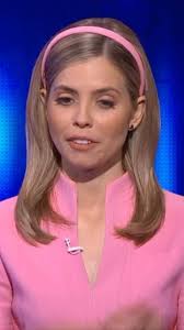 😵‍💫😵‍💫😵‍💫