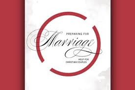 Free Ebook Preparing For Marriage By John Piper Preparing For Marriage Christian Couples Marriage