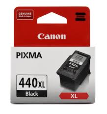 Creative park creative park creative park. Canon Black Ink Cartridge Extra Saudi