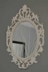 First Act Mg501 Ukulele Common Shopping White Vintage Mirror Inspiration