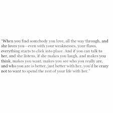 Ilikethatquote Ilikethatquote Websta Me Quotes Words Words Of Wisdom