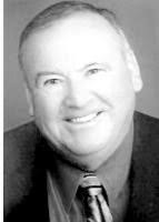 John Laird Obituary (1938