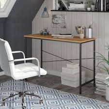 90 216 412 25 54 90 552 232 56 58 2020 Ev Dekoru Dekor Calisma Masalari