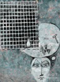 Schrodingers Cat Wall Art for Sale