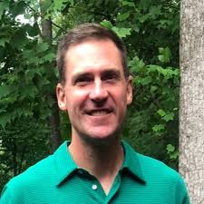 Waystar Staff Directory & Email Format