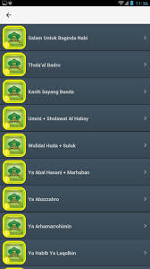 Check spelling or type a new query. Sholawat Ahbaabul Musthofa Mp3 Fur Android Apk Herunterladen