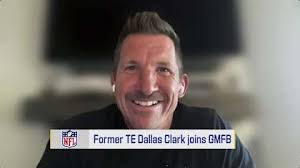 Former NFL LB Brandon Copeland shares the importance of financial literacy 