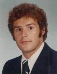 Roger Chambers Obituary January 2, 2018