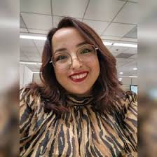 Elsa Puga (elsa0900)