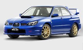 When that day comes, how. Subaru Impreza Wrx Insurance Subaru Motor Insurance Quotes