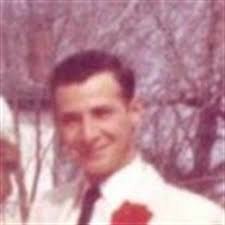 Obituary, Visitation & Funeral Information